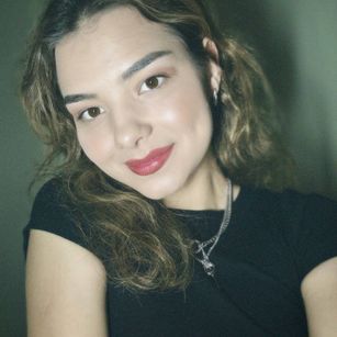 Model - Ur secret new