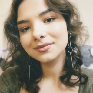 Model - Ur secret ass