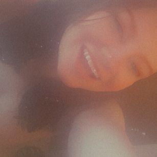 Model - Hailey Lovex fastresponse