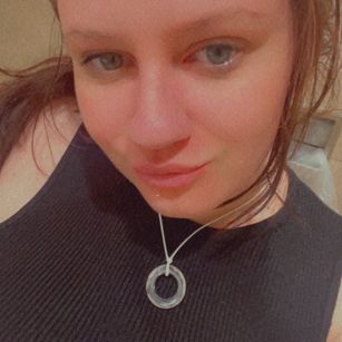 Model - Hailey Lovex teens