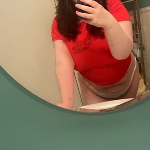 Model - Hailey Lovex young