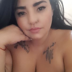 Model - Anyrebels squirt