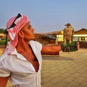 Model - Fernando Ferraz fetish