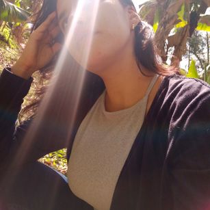 Model - Carmen Carmesi bigboobs