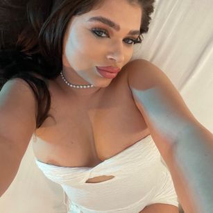 Model - MissyFoxy dp