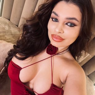 Model - MissyFoxy dp