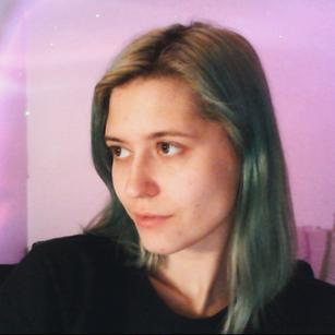 Model - Sophie and Ruby bigboobs