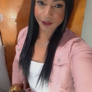 Model - kathe-big-cock sexy