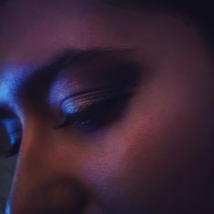 Model - Sophie and Ruby bigboobs