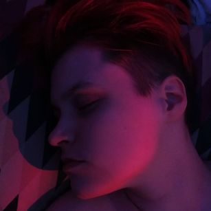 Model - Ruby bigboobs