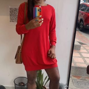 Model - kathe-big-cock kathe