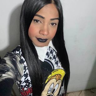 Model - kathe-big-cock sexy