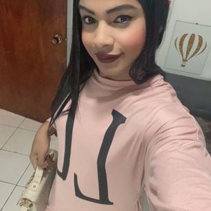 Model - kathe-big-cock cock