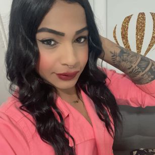 Model - kathe-big-cock kathe