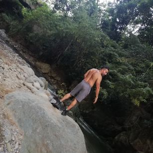 Model - Sweets_Hot anal