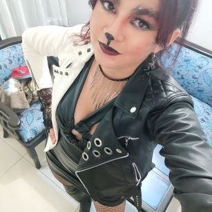 Model - SarahAngel21 pussy