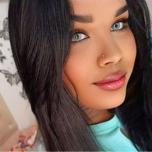 Model - JeanKellys oral