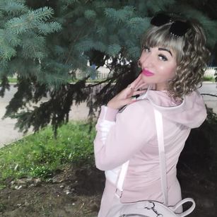 Model - JanetStarX striptease