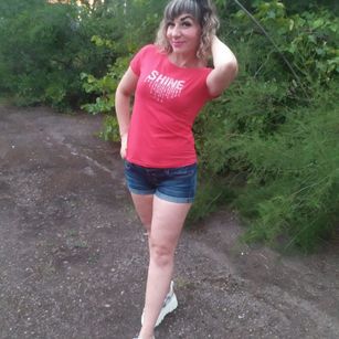 Model - JanetStarX dirtytalk