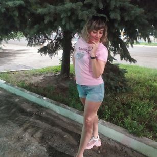 Model - JanetStarX milf