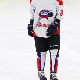 Model - eye_of_skadi muscle