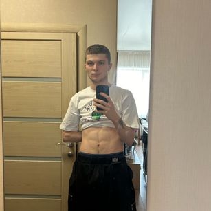 Model - eye_of_skadi LOVENSE