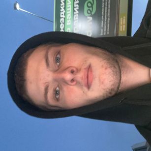 Model - eye_of_skadi uncut