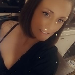 Model - FineDime roleplay