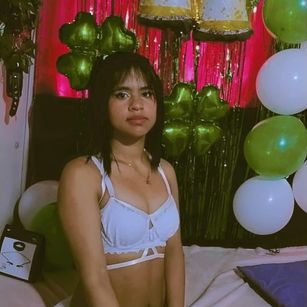 Model - Zoe ten bdsm