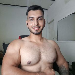 Model - alphadominant3 uncut