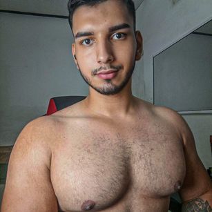 Model - alphadominant3 fastresponse