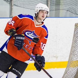 Model - eye_of_skadi feet