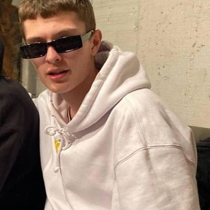 Model - eye_of_skadi findom