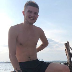 Model - eye_of_skadi young