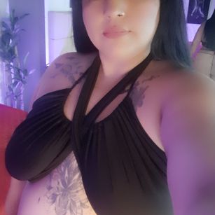 Model - Anyrebels squirt