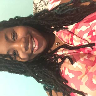 Model - CandiceJai 1