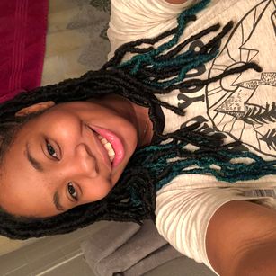 Model - CandiceJai 3