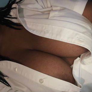 Model - CandiceJai 4