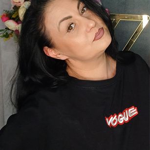 Model - NataliaBella heels