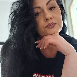 Model - NataliaBella feet