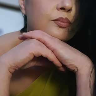 Model - NataliaBella cumshow