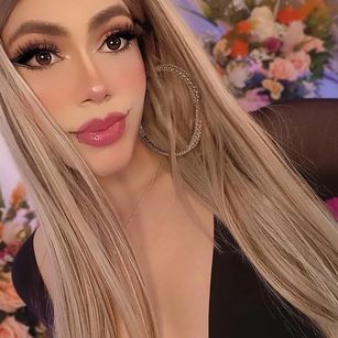 Model - lauren evans anal