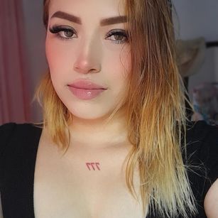 Model - Meduzaa pussi