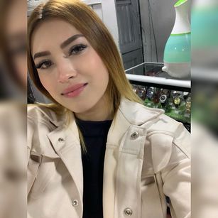 Model - Meduzaa LABIOS