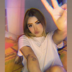 Model - Meduzaa bragas