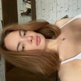 Model - Miss Sonya roleplay