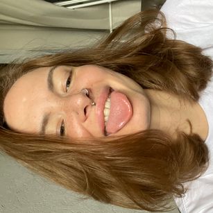 Model - Miss Sonya goddess