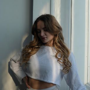 Model - Miss Sonya miss