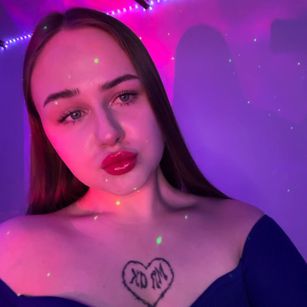 Model - Melissa Robertson sexy