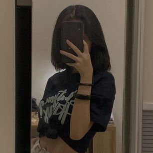 Model - Asian Cutie pussyplay